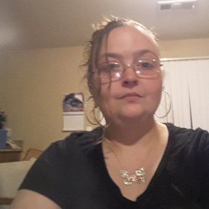 Meet your Posher, Bri